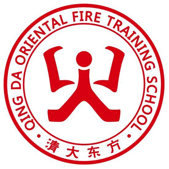 清大东方
