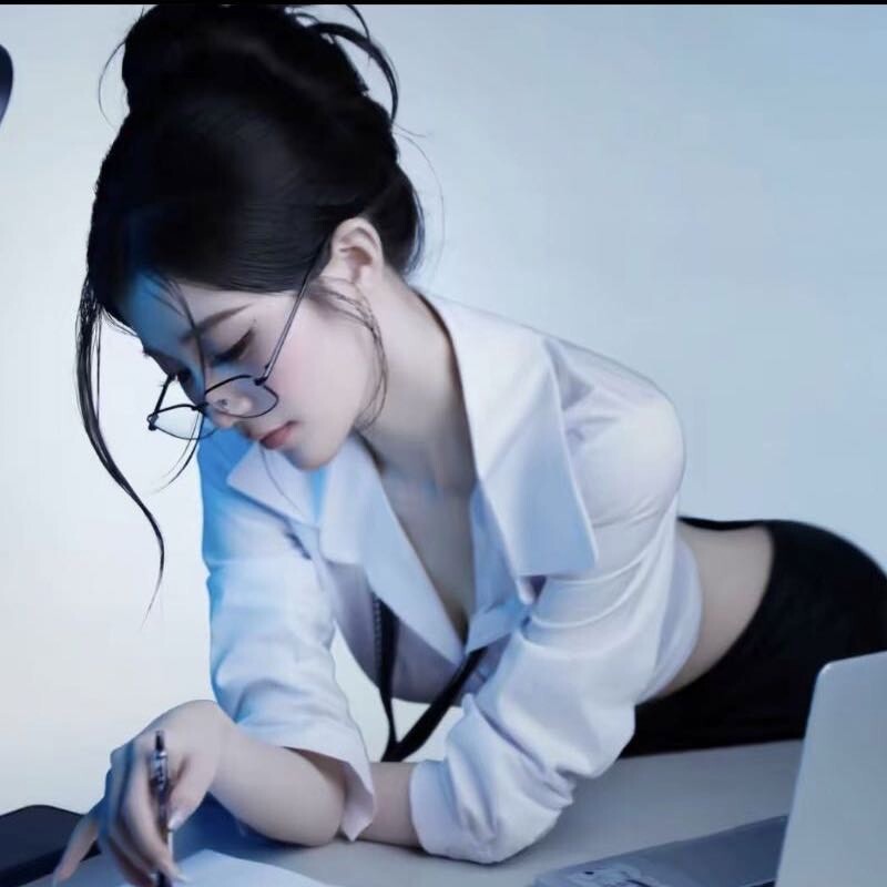 梦想憨憨剧情博主