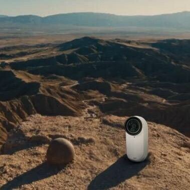 小机的精神世界