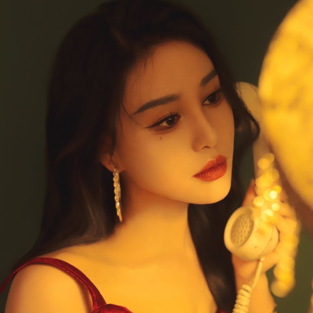 爱舞蹈的肉肉是我