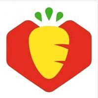 多多买菜江西仓