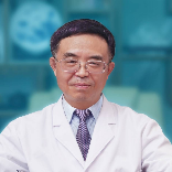 华佗在世杏林春暖