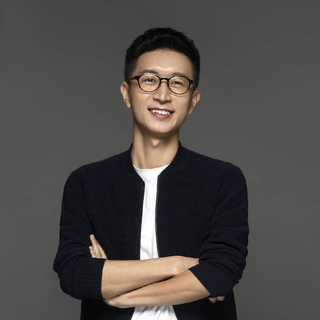 王小宁商业IP打造