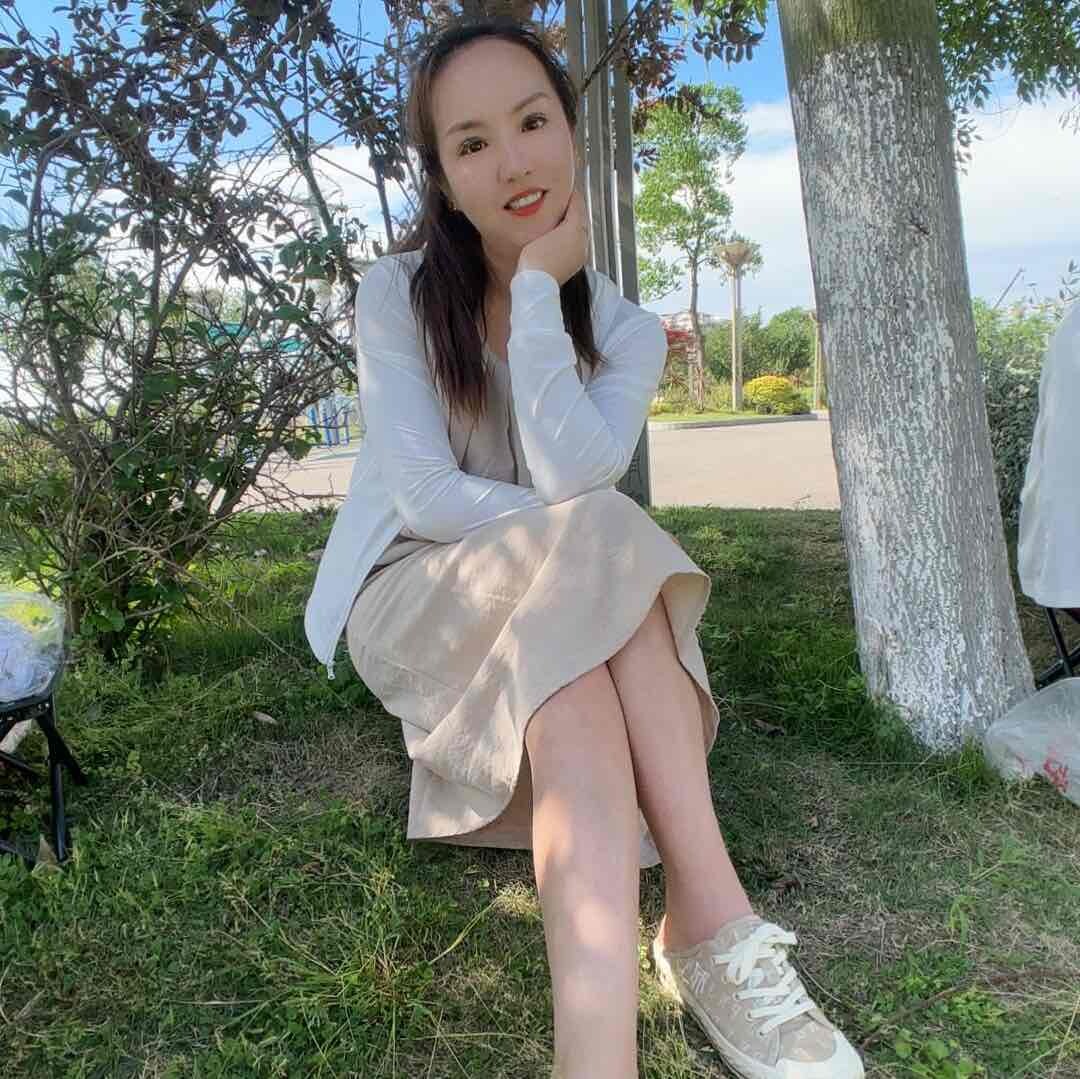 倩姐86