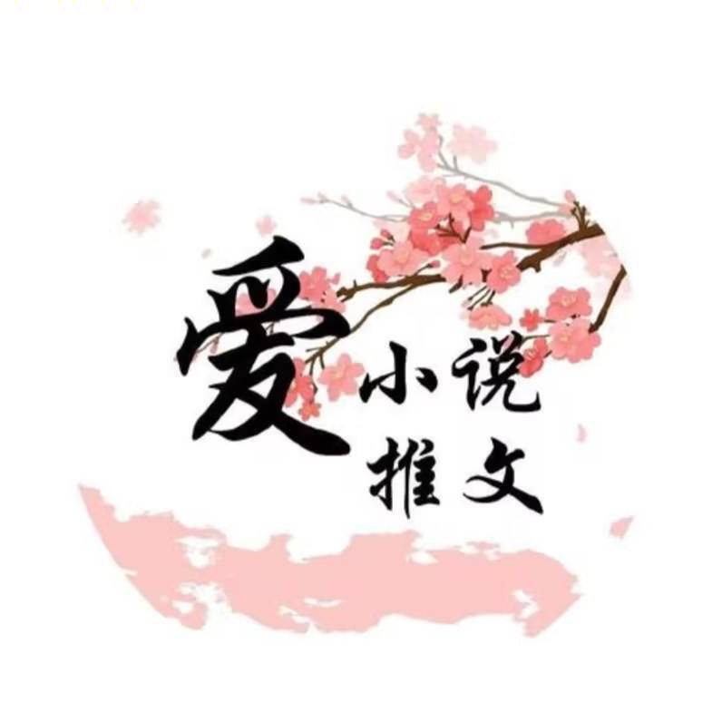 燕子小说推文