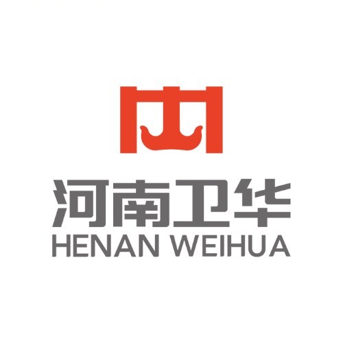 河南卫华重型机械