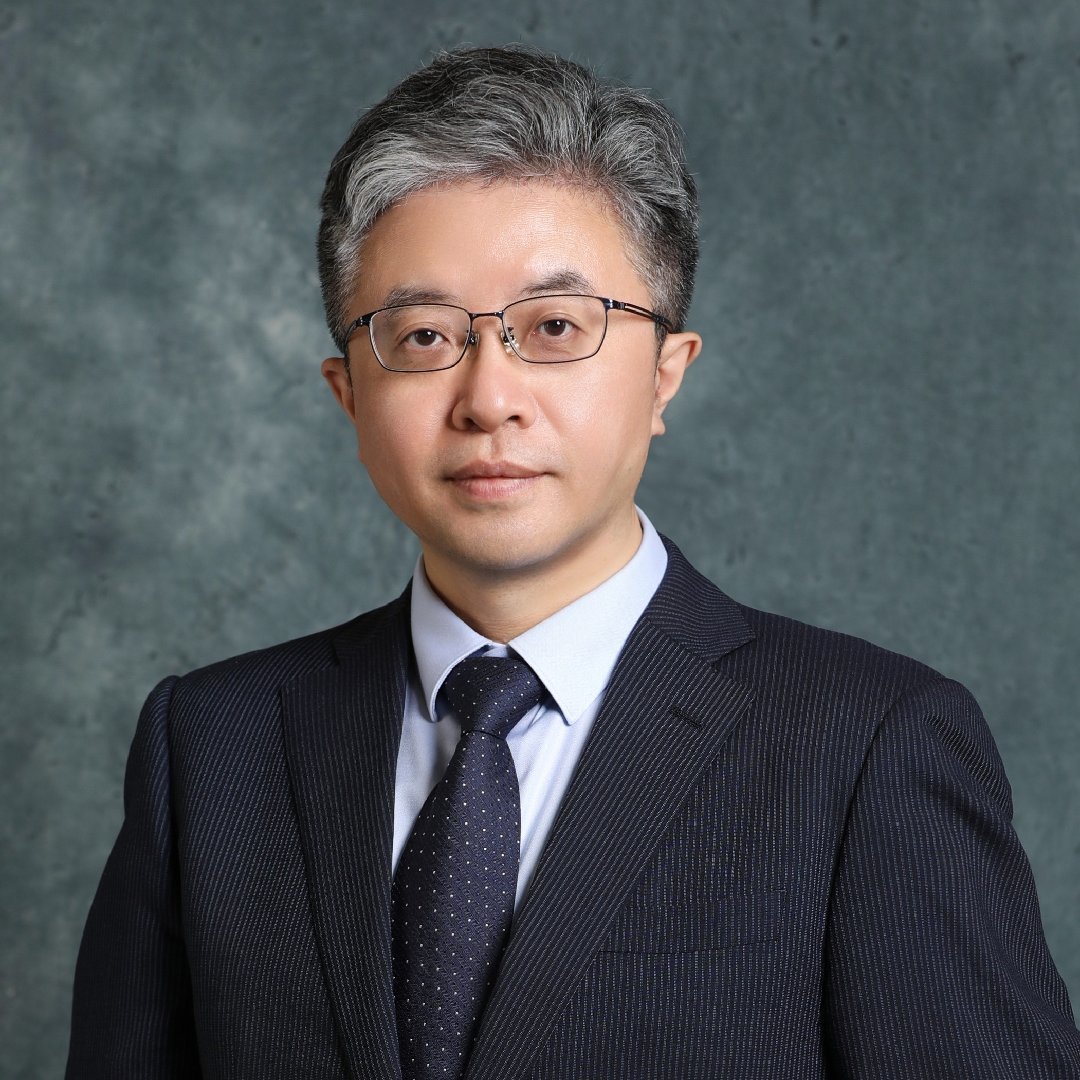 贾楠聊高血压与血管病