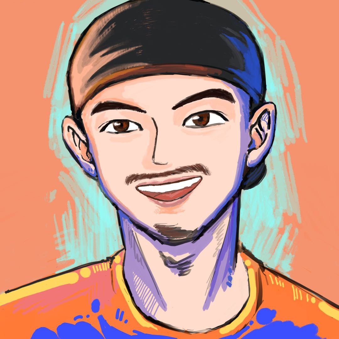 毛友权和他的朋友们