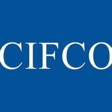 中国国际期货开户官网