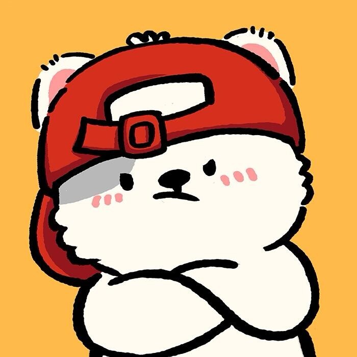 Coco玺樾