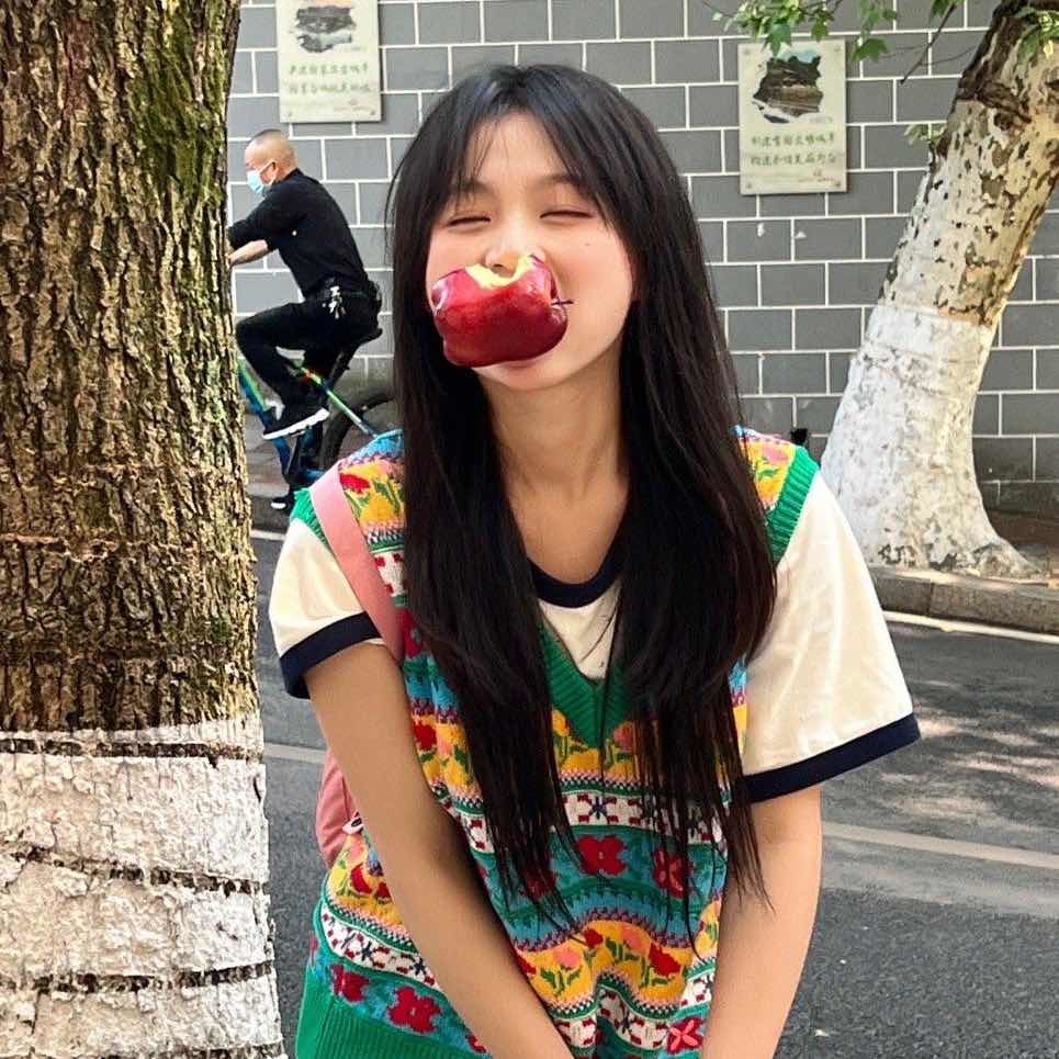 藏蜜心动