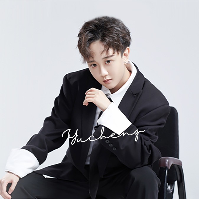 禹橙-红人聚平台