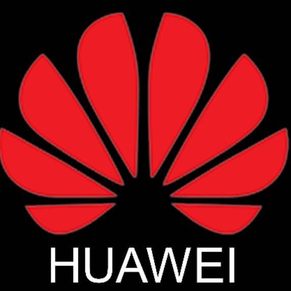 商业故事分享