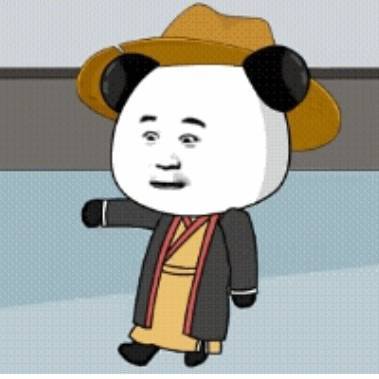 唯一天游戏