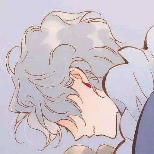 张半仙游戏直播