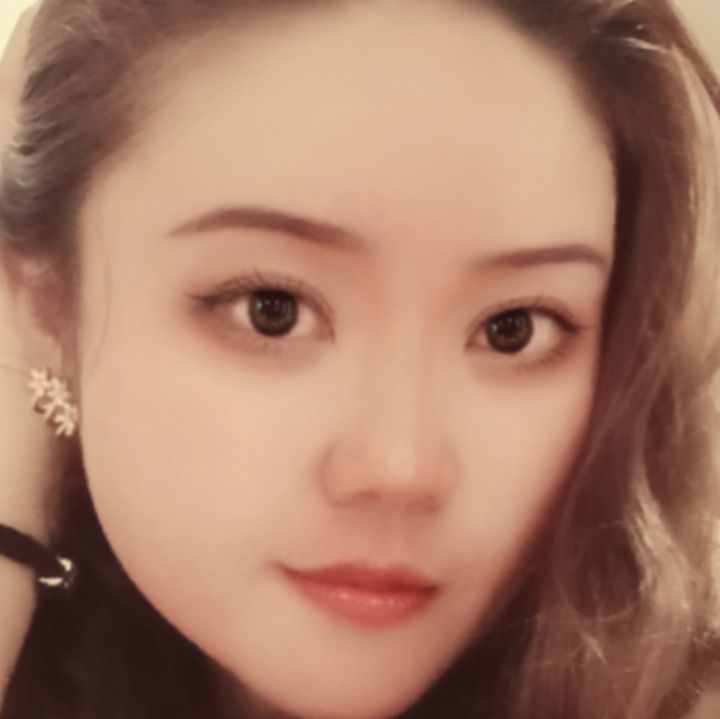猪妈妈阿连