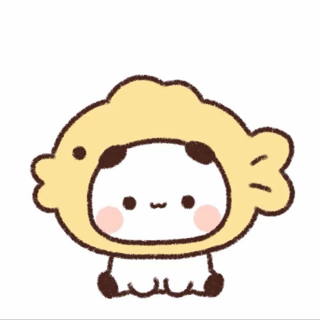 正儿八经娱乐报