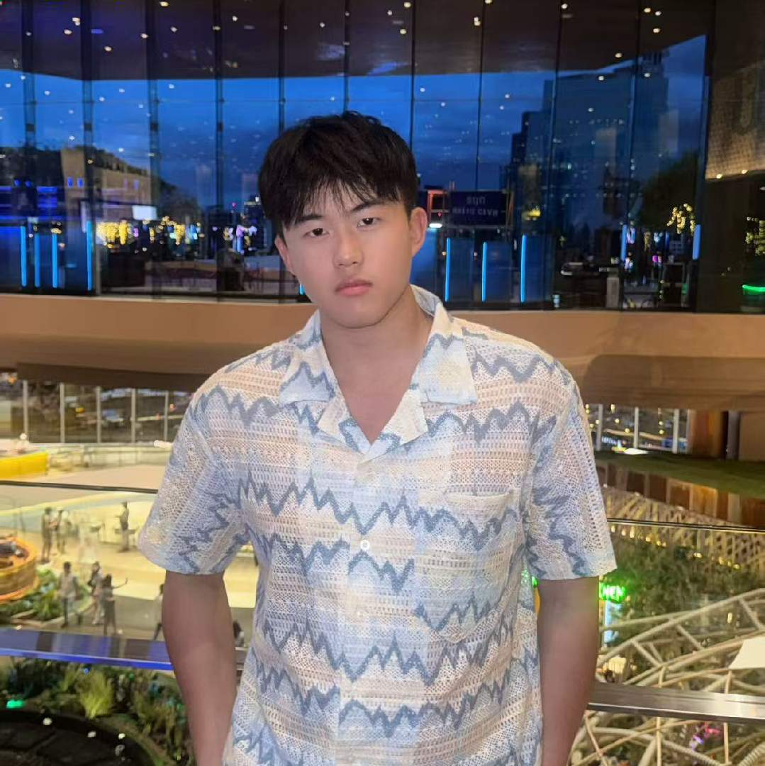 杨哥痛车