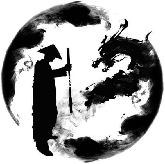 袁永辉双节棍