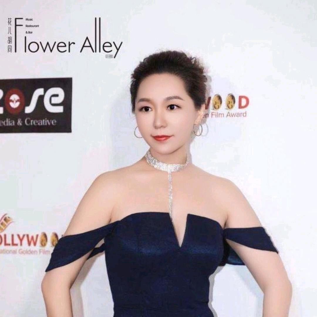 纯星LiveHouse崔西