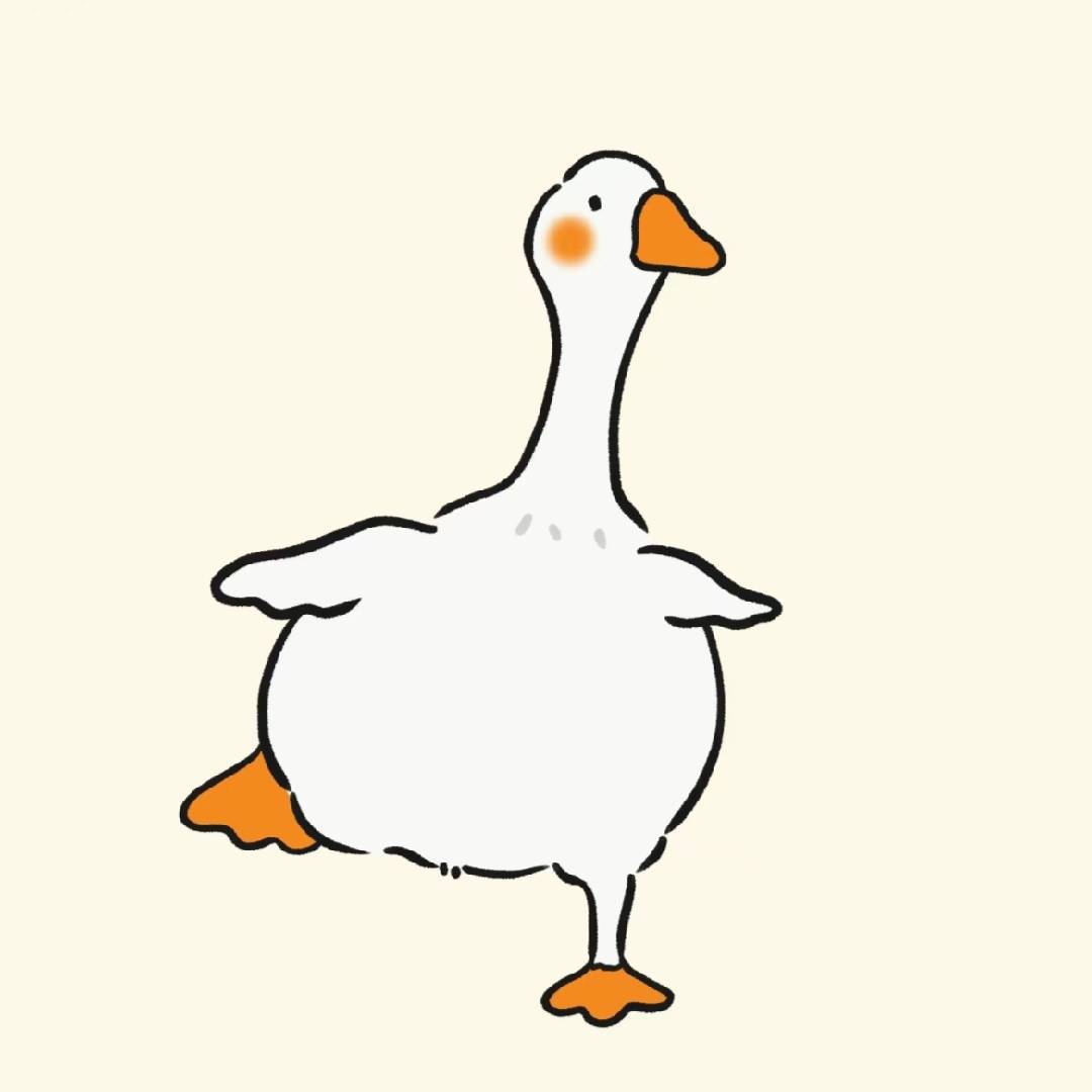 鱼乐吃瓜