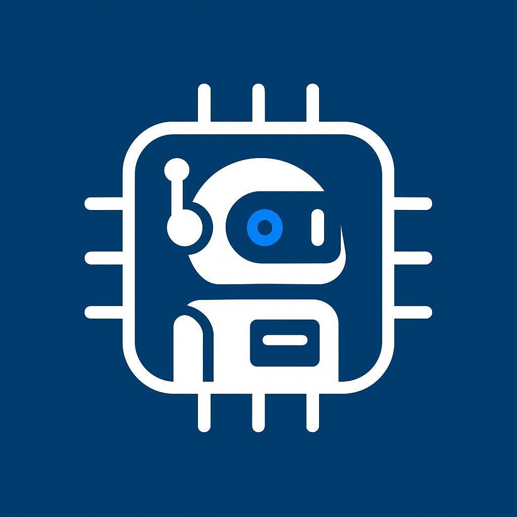 AI硬件情报局