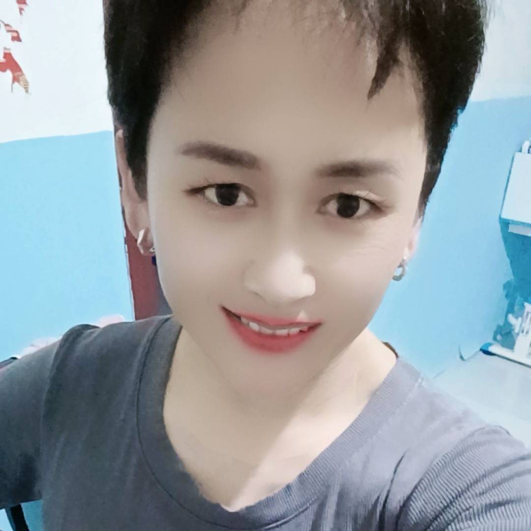 音乐灵魂女神