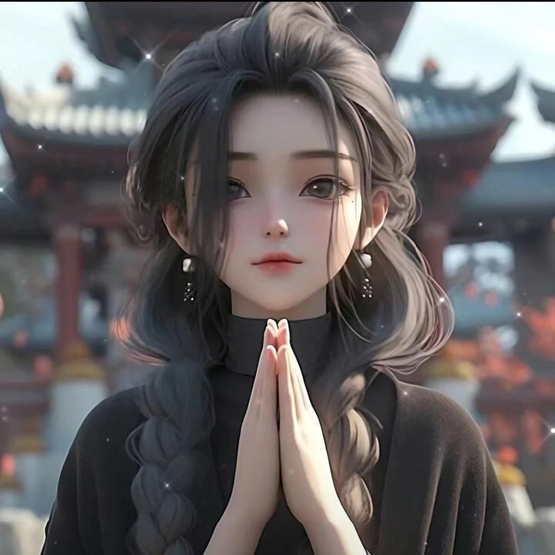 菲菲影剪