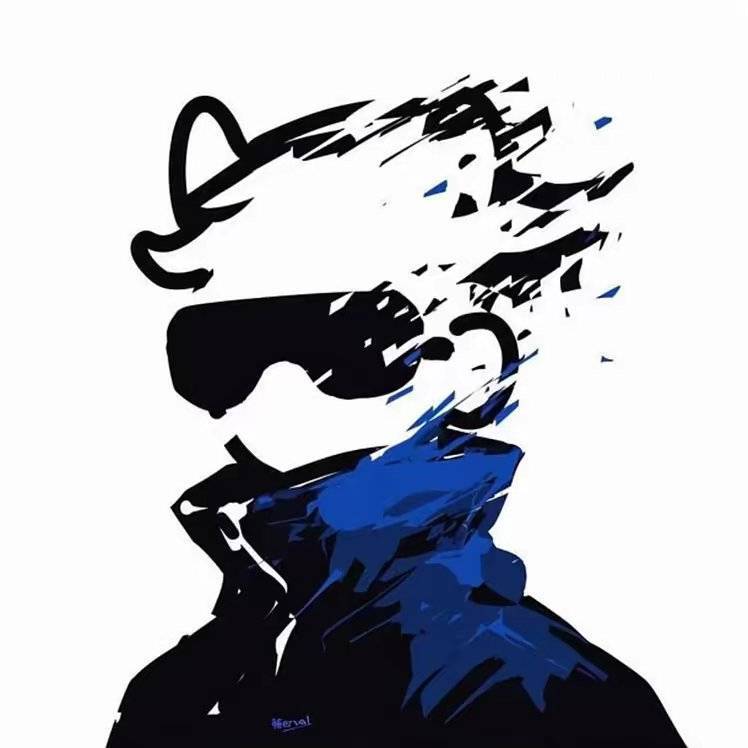 虾条漫馆