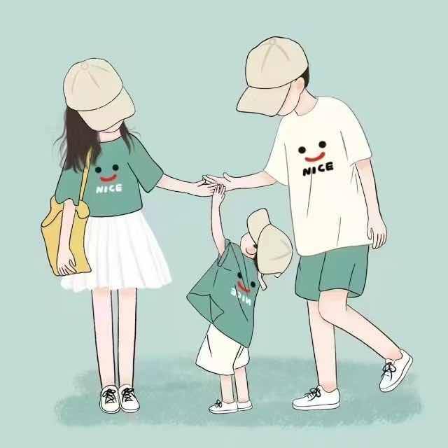 木子剧&