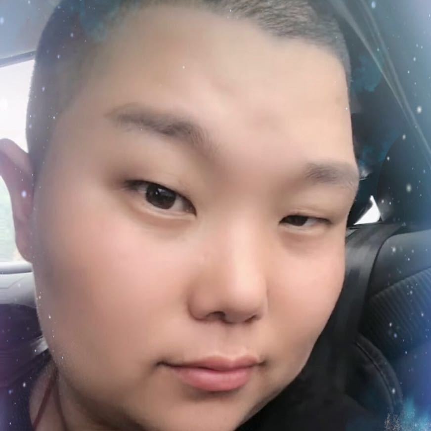 太原孔哥
