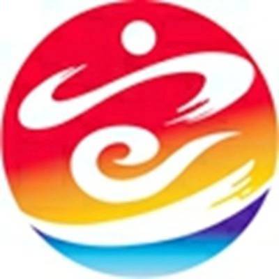 武宣关注