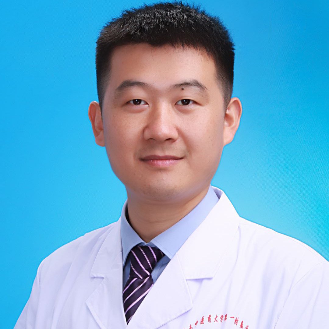 视频号健康排行榜第18名undefined,新榜指数622.1,新增作品数1,总推荐数1289,平均推荐数1289,最高推荐数1289