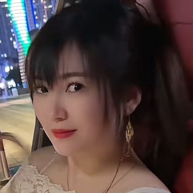 视频号搞笑排行榜第1名undefined,新榜指数1000,新增作品数1,总推荐数10.0万+,平均推荐数10万+,最高推荐数10万+
