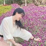 小满手势舞
