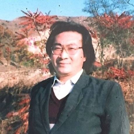 徐景泉文化频道