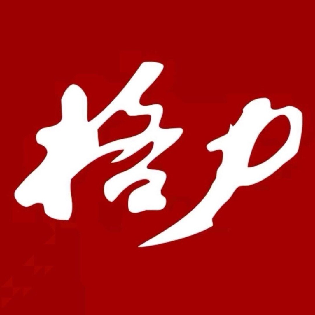 董明珠健康家洛阳店
