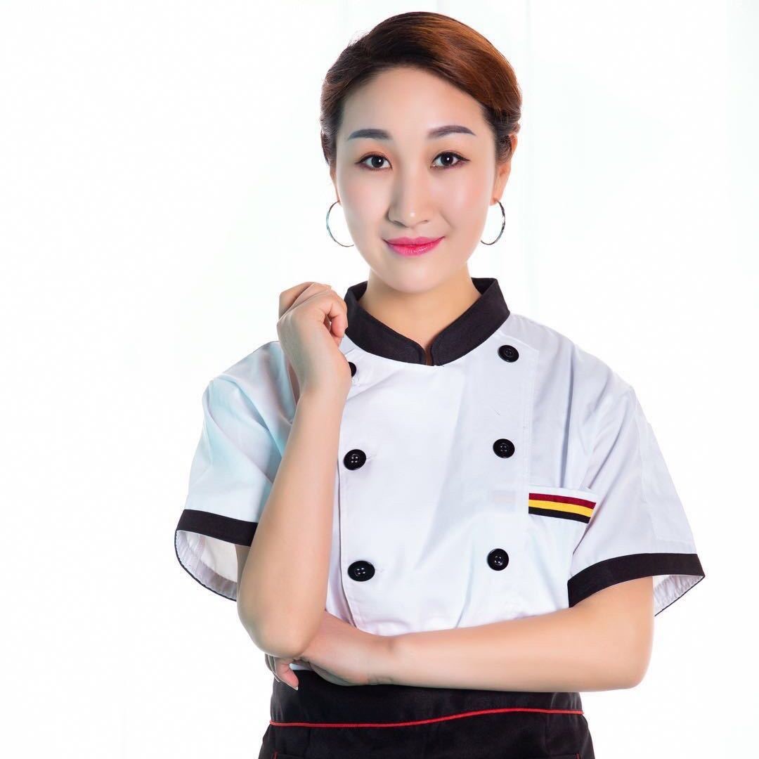 轩师傅卤味熟食店