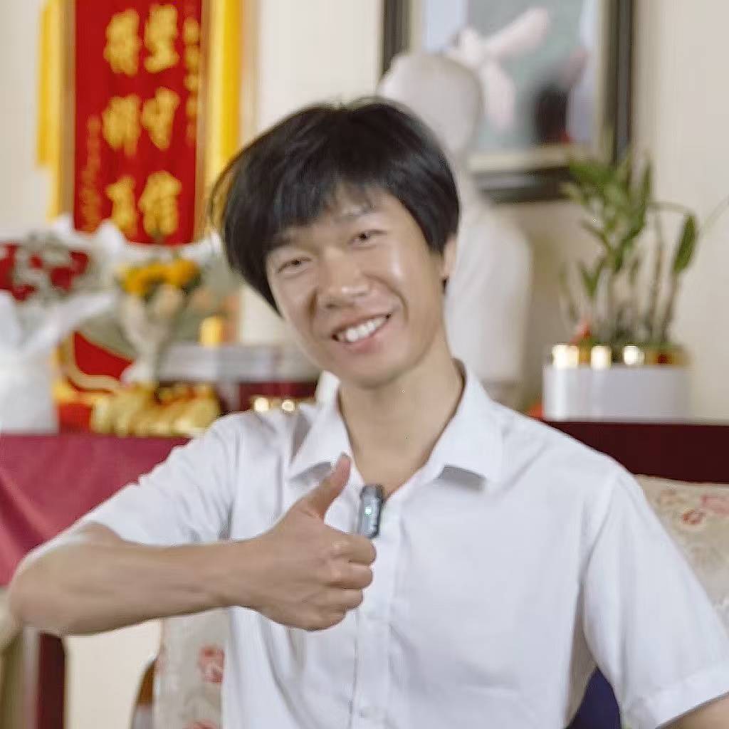 泰学-包放历史课堂