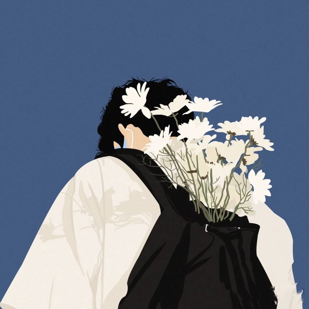 设计师梦初