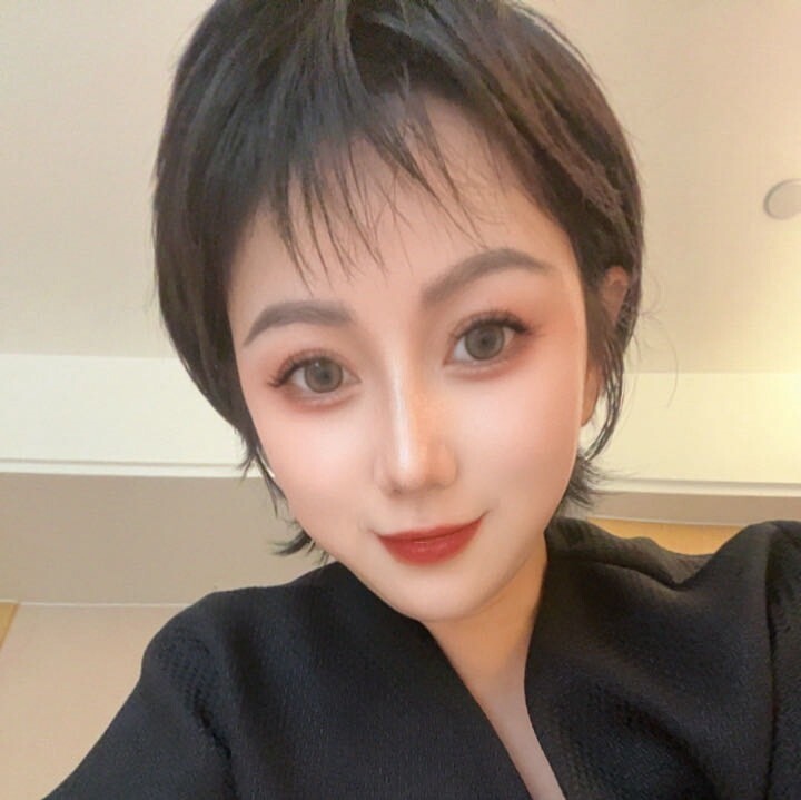 翠宏花姐爱唱歌