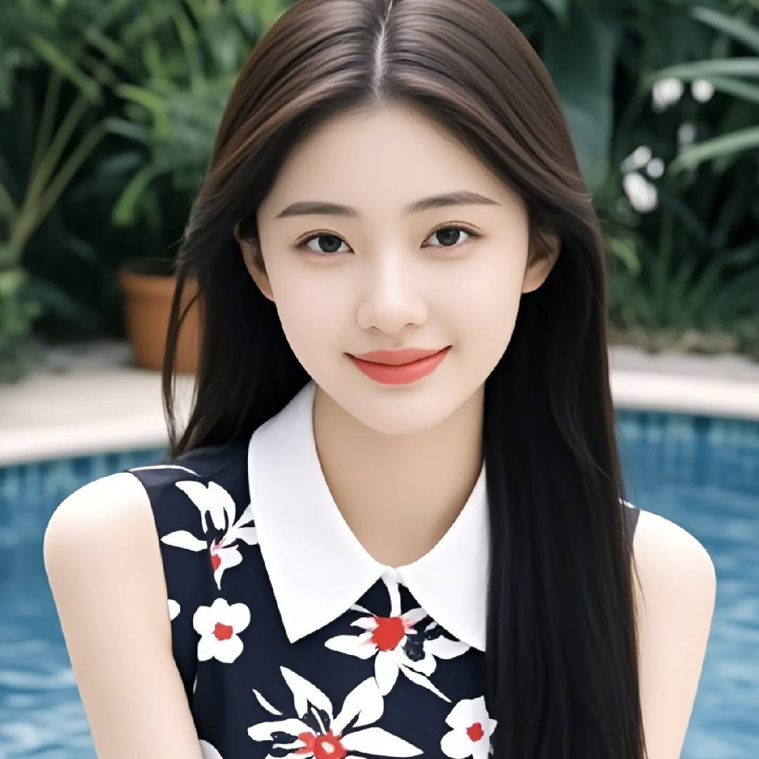 欣在飞翔