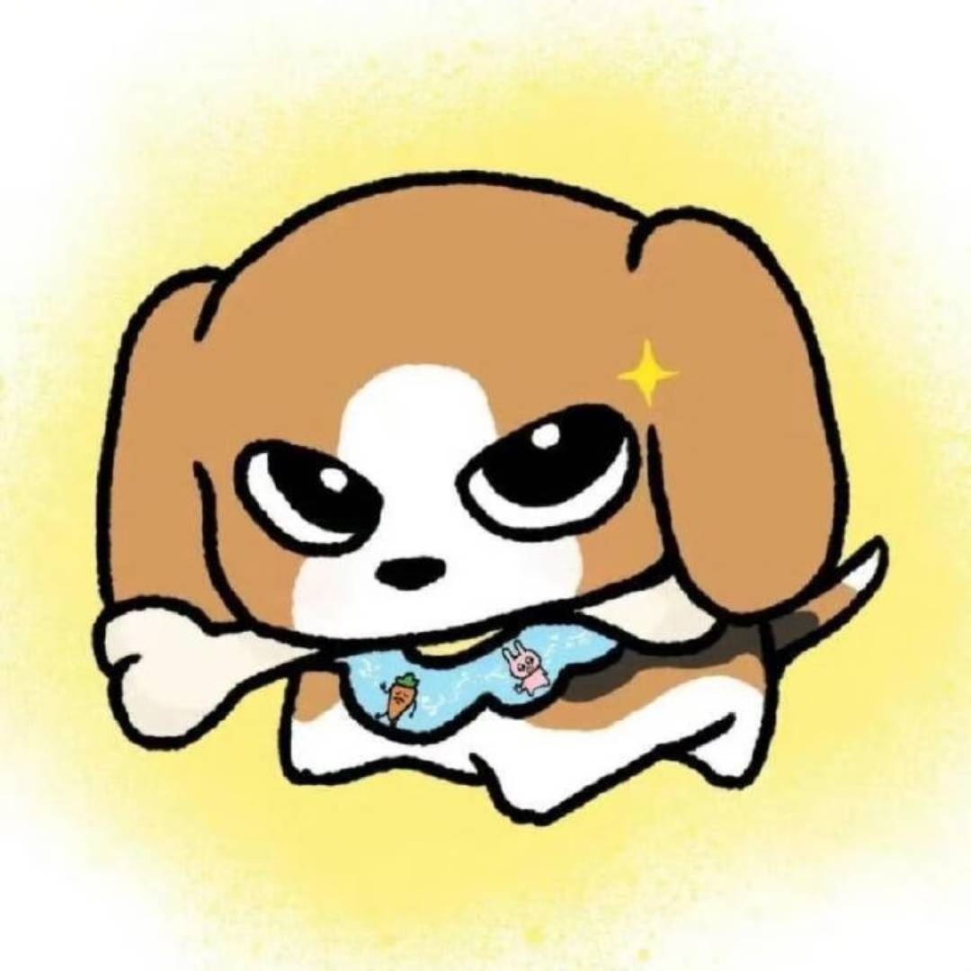比格解说