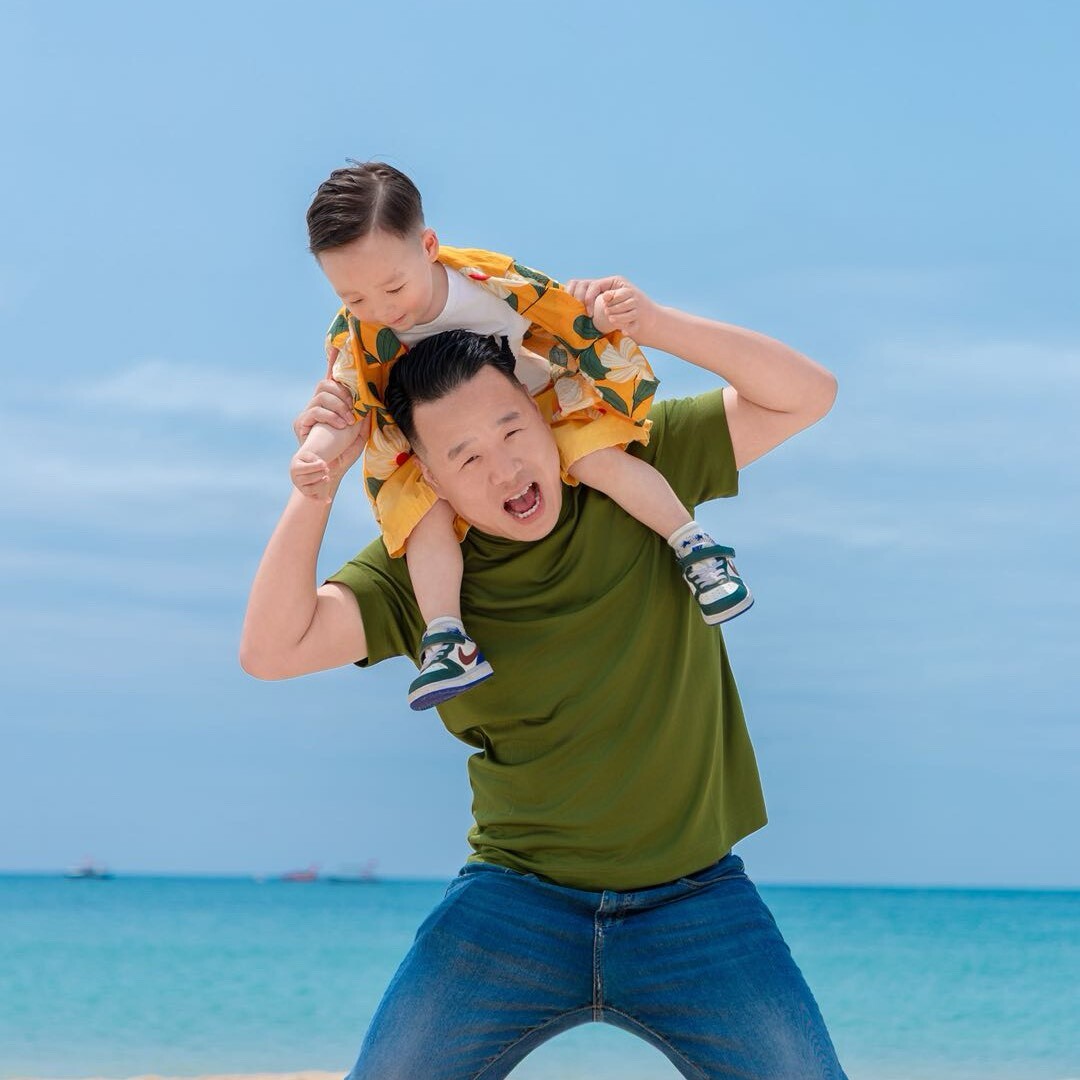 视频号搞笑排行榜第27名undefined,新榜指数795.6,新增作品数1,总推荐数9500,平均推荐数9500,最高推荐数9500