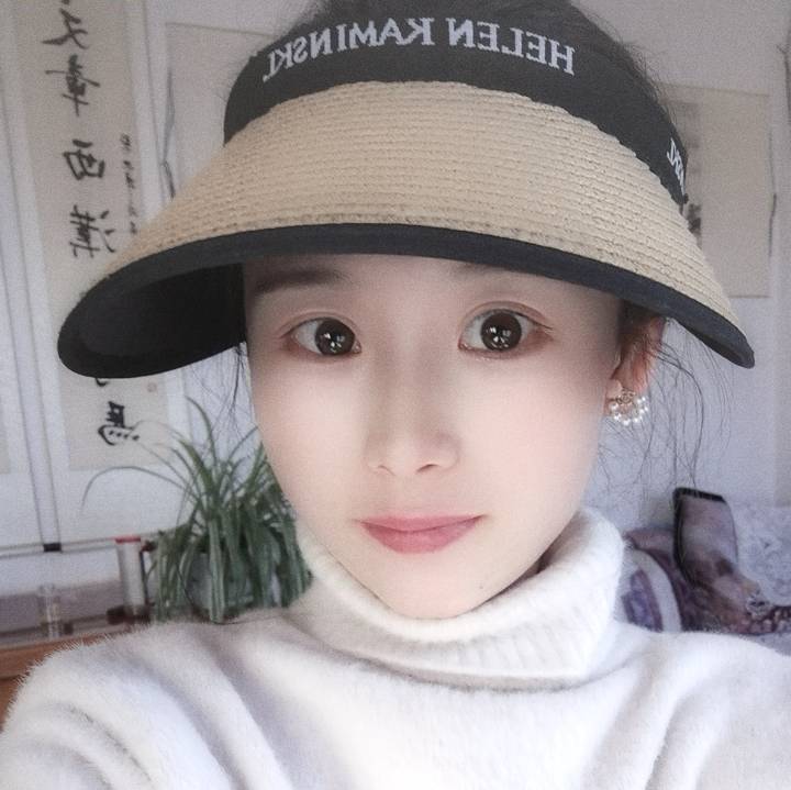 西北小成