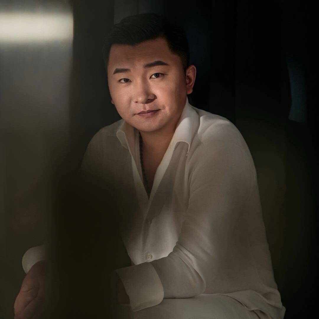 华的认知圈