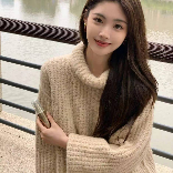 小塔莎说八卦