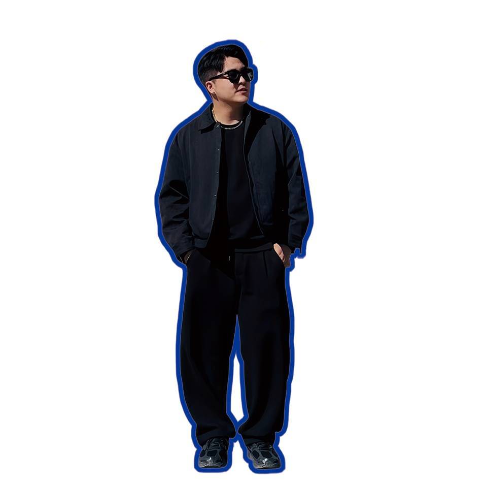 SUPER健身空间设计装修