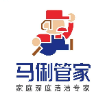 马俐管家