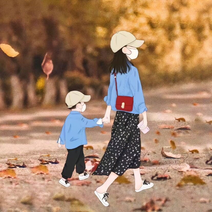 视频号黑马榜母婴育儿排行榜第7名undefined,飙升值92.8,新榜指数621.6,新增作品数1,总推荐数3060,平均推荐数3060,最高推荐数3060